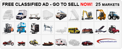 Free Classified Ads