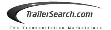 www.trailersearch.com Logo