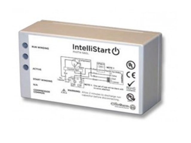 No image available for this ad