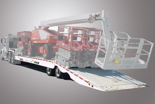 No image available for this ad